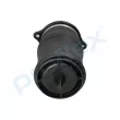 Ressort pneumatique, châssis arrière PROFLEX PX9-1021 - Visuel 3