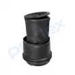 Ressort pneumatique, châssis arrière PROFLEX PX9-1022 - Visuel 1