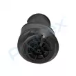 Ressort pneumatique, châssis arrière PROFLEX PX9-1022 - Visuel 2