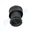 Ressort pneumatique, châssis arrière PROFLEX PX9-1022 - Visuel 3
