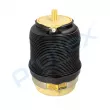 Ressort pneumatique, châssis arrière PROFLEX PX9-1023 - Visuel 1