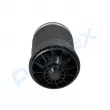 Ressort pneumatique, châssis arrière PROFLEX PX9-1024 - Visuel 3