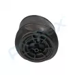 Ressort pneumatique, châssis arrière PROFLEX PX9-1026 - Visuel 2