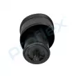 Ressort pneumatique, châssis arrière PROFLEX PX9-1026 - Visuel 3