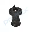 Ressort pneumatique, châssis arrière PROFLEX PX9-1031 - Visuel 1