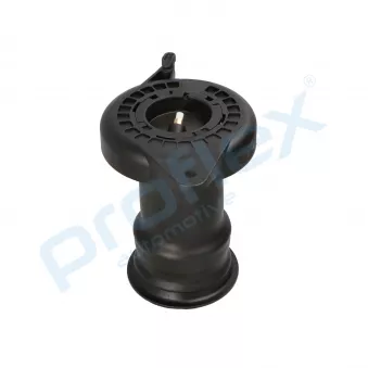 Ressort pneumatique, châssis arrière PROFLEX PX9-1031