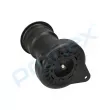 Ressort pneumatique, châssis arrière PROFLEX PX9-1031 - Visuel 2