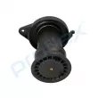 Ressort pneumatique, châssis arrière PROFLEX PX9-1031 - Visuel 3