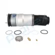 Ressort pneumatique, châssis arrière PROFLEX PX9-1032 - Visuel 1