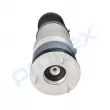 Ressort pneumatique, châssis arrière PROFLEX PX9-1032 - Visuel 2