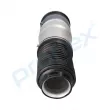 Ressort pneumatique, châssis arrière PROFLEX PX9-1032 - Visuel 3