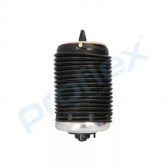 Ressort pneumatique, châssis arrière droit PROFLEX PX9-1033