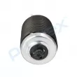 Ressort pneumatique, châssis arrière gauche PROFLEX PX9-1034 - Visuel 3