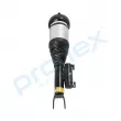 Armortisseur pneumatique avant droit PROFLEX PX9-1042 - Visuel 1