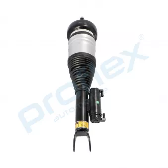 Armortisseur pneumatique avant droit PROFLEX PX9-1042