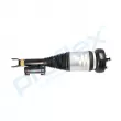 Armortisseur pneumatique avant droit PROFLEX PX9-1042 - Visuel 2