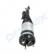 Armortisseur pneumatique avant droit PROFLEX PX9-1042 - Visuel 3