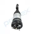 Armortisseur pneumatique avant gauche PROFLEX PX9-1043 - Visuel 1