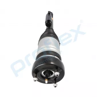 Armortisseur pneumatique avant gauche PROFLEX PX9-1043