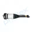 Armortisseur pneumatique avant gauche PROFLEX PX9-1043 - Visuel 2