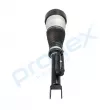 Armortisseur pneumatique avant droit PROFLEX PX9-1044 - Visuel 1