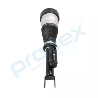 Armortisseur pneumatique avant droit PROFLEX PX9-1044