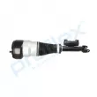 Armortisseur pneumatique avant droit PROFLEX PX9-1044 - Visuel 2