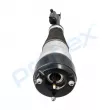 Armortisseur pneumatique avant droit PROFLEX PX9-1044 - Visuel 3