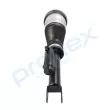 Armortisseur pneumatique avant gauche PROFLEX PX9-1045 - Visuel 1
