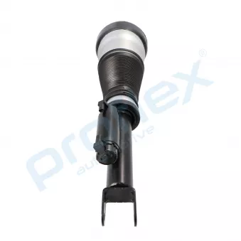 Armortisseur pneumatique avant gauche PROFLEX PX9-1045
