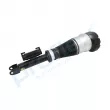 Armortisseur pneumatique avant gauche PROFLEX PX9-1045 - Visuel 2