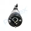 Armortisseur pneumatique avant gauche PROFLEX PX9-1045 - Visuel 3