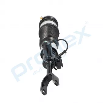 Armortisseur pneumatique avant droit PROFLEX PX9-1046