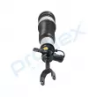 Armortisseur pneumatique avant gauche PROFLEX PX9-1047 - Visuel 1