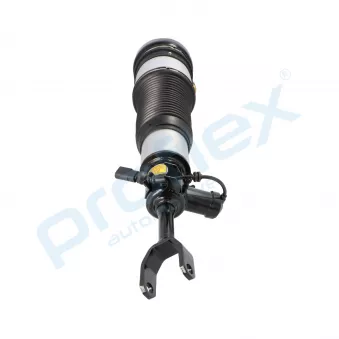 Armortisseur pneumatique avant gauche PROFLEX PX9-1047