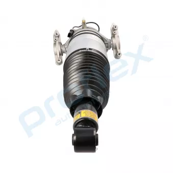 Armortisseur pneumatique arrière droit PROFLEX PX9-1050