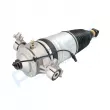 Armortisseur pneumatique arrière droit PROFLEX PX9-1050 - Visuel 3