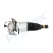 Armortisseur pneumatique arrière gauche PROFLEX PX9-1051 - Visuel 2