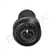 Ressort pneumatique, châssis arrière PROFLEX PX9-1052 - Visuel 2