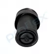 Ressort pneumatique, châssis arrière PROFLEX PX9-1052 - Visuel 3