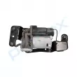 Compresseur, système d'air comprimé PROFLEX PX9-1058 - Visuel 1