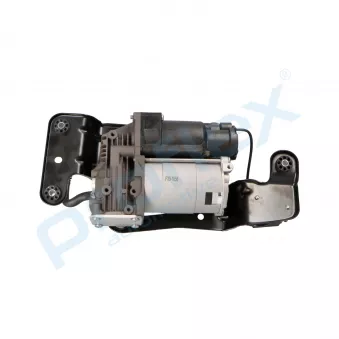 Compresseur, système d'air comprimé PROFLEX PX9-1058
