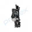 Compresseur, système d'air comprimé PROFLEX PX9-1058 - Visuel 2