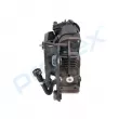 Compresseur, système d'air comprimé PROFLEX PX9-1058 - Visuel 3