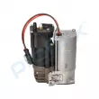 Compresseur, système d'air comprimé PROFLEX PX9-1061 - Visuel 1