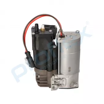 Compresseur, système d'air comprimé PROFLEX PX9-1061