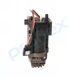 Compresseur, système d'air comprimé PROFLEX PX9-1061 - Visuel 2