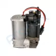 Compresseur, système d'air comprimé PROFLEX PX9-1061 - Visuel 3