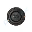 Ressort pneumatique, châssis arrière PROFLEX PX9-1064 - Visuel 3