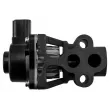 Vanne EGR TEKNÖR EGR-SU-000 - Visuel 3